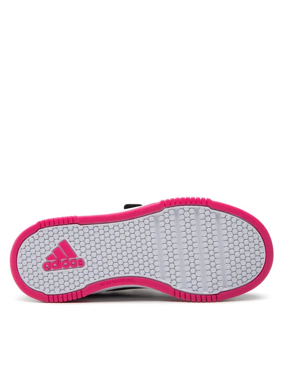 Καλύτερη πώληση 🎉 Adidas Παιδιά Παπούτσια για Χάντμπολ Παπούτσια Tensaur Sport 2.0 Cf K GW6452 Μαύρο Μαύρο ✔️ 4 Καλύτερη πώληση 🎉 Adidas Παιδιά Παπούτσια για Χάντμπολ Παπούτσια Tensaur Sport 2.0 Cf K GW6452 Μαύρο Μαύρο ✔️ - Image 4