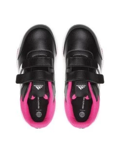 Καλύτερη πώληση 🎉 Adidas Παιδιά Παπούτσια για Χάντμπολ Παπούτσια Tensaur Sport 2.0 Cf K GW6452 Μαύρο Μαύρο ✔️ 10 Καλύτερη πώληση 🎉 Adidas Παιδιά Παπούτσια για Χάντμπολ Παπούτσια Tensaur Sport 2.0 Cf K GW6452 Μαύρο Μαύρο ✔️ -Adidas Performance Κατάστημα unnamed file 4213