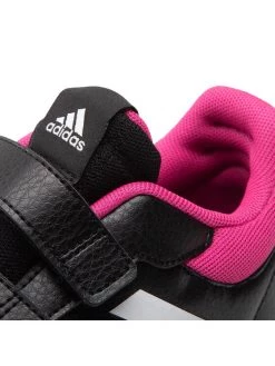 Καλύτερη πώληση 🎉 Adidas Παιδιά Παπούτσια για Χάντμπολ Παπούτσια Tensaur Sport 2.0 Cf K GW6452 Μαύρο Μαύρο ✔️ 11 Καλύτερη πώληση 🎉 Adidas Παιδιά Παπούτσια για Χάντμπολ Παπούτσια Tensaur Sport 2.0 Cf K GW6452 Μαύρο Μαύρο ✔️ -Adidas Performance Κατάστημα unnamed file 4214