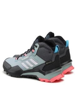 Flash Sale 🎁 Adidas Γυναίκες Μπότες Χιονιού Παπούτσια Terrex Ax4 Mid Gtx W GORE-TEX GZ3050 Γκρι Γκρι 🛒 8 Flash Sale 🎁 Adidas Γυναίκες Μπότες Χιονιού Παπούτσια Terrex Ax4 Mid Gtx W GORE-TEX GZ3050 Γκρι Γκρι 🛒 -Adidas Performance Κατάστημα unnamed file 4217