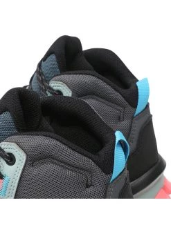 Flash Sale 🎁 Adidas Γυναίκες Μπότες Χιονιού Παπούτσια Terrex Ax4 Mid Gtx W GORE-TEX GZ3050 Γκρι Γκρι 🛒 10 Flash Sale 🎁 Adidas Γυναίκες Μπότες Χιονιού Παπούτσια Terrex Ax4 Mid Gtx W GORE-TEX GZ3050 Γκρι Γκρι 🛒 -Adidas Performance Κατάστημα unnamed file 4219