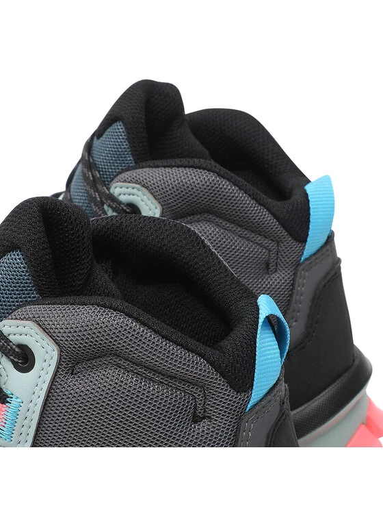 Flash Sale 🎁 Adidas Γυναίκες Μπότες Χιονιού Παπούτσια Terrex Ax4 Mid Gtx W GORE-TEX GZ3050 Γκρι Γκρι 🛒 5 Flash Sale 🎁 Adidas Γυναίκες Μπότες Χιονιού Παπούτσια Terrex Ax4 Mid Gtx W GORE-TEX GZ3050 Γκρι Γκρι 🛒 - Image 5