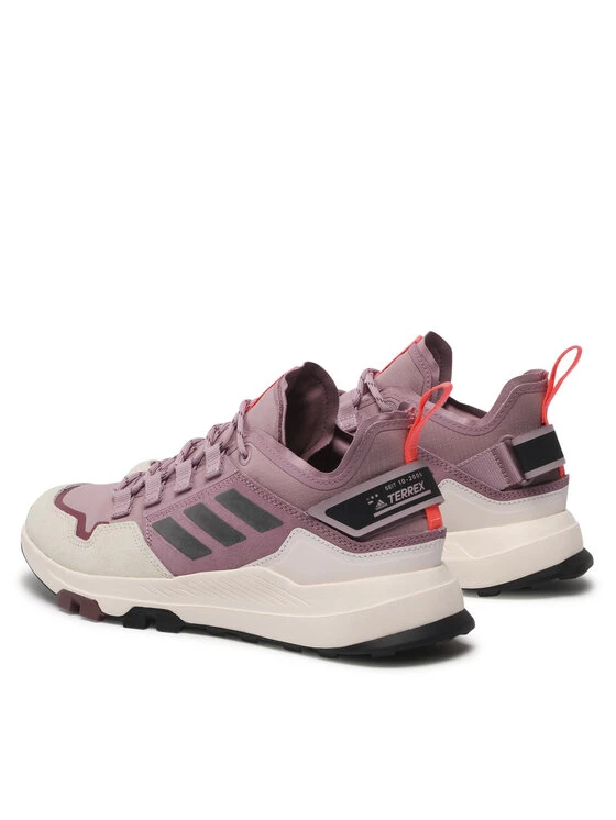 Προϋπολογισμός 🤩 Adidas Γυναίκες Μπότες Χιονιού Παπούτσια Terrex Hikster W GW2805 Έγχρωμο Έγχρωμο ❤️ 3 Προϋπολογισμός 🤩 Adidas Γυναίκες Μπότες Χιονιού Παπούτσια Terrex Hikster W GW2805 Έγχρωμο Έγχρωμο ❤️ - Image 3