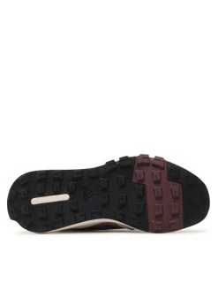 Προϋπολογισμός 🤩 Adidas Γυναίκες Μπότες Χιονιού Παπούτσια Terrex Hikster W GW2805 Έγχρωμο Έγχρωμο ❤️ 9 Προϋπολογισμός 🤩 Adidas Γυναίκες Μπότες Χιονιού Παπούτσια Terrex Hikster W GW2805 Έγχρωμο Έγχρωμο ❤️ -Adidas Performance Κατάστημα unnamed file 4224