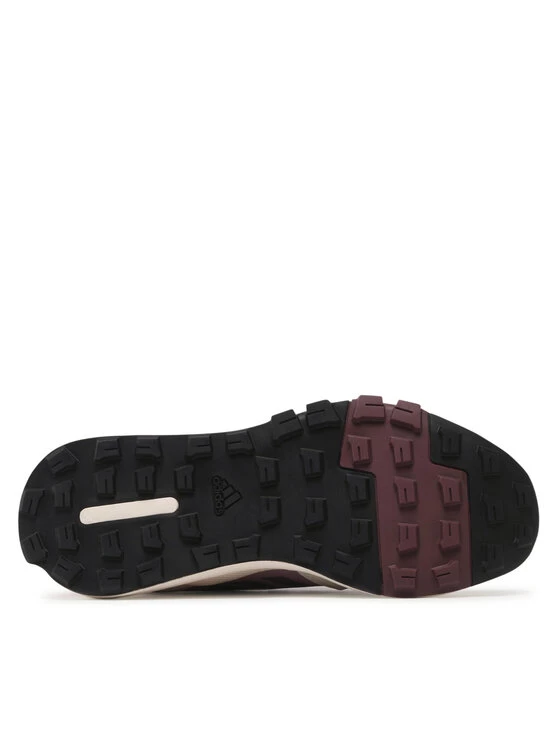 Προϋπολογισμός 🤩 Adidas Γυναίκες Μπότες Χιονιού Παπούτσια Terrex Hikster W GW2805 Έγχρωμο Έγχρωμο ❤️ 4 Προϋπολογισμός 🤩 Adidas Γυναίκες Μπότες Χιονιού Παπούτσια Terrex Hikster W GW2805 Έγχρωμο Έγχρωμο ❤️ - Image 4