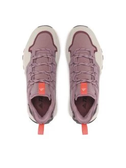 Προϋπολογισμός 🤩 Adidas Γυναίκες Μπότες Χιονιού Παπούτσια Terrex Hikster W GW2805 Έγχρωμο Έγχρωμο ❤️ 10 Προϋπολογισμός 🤩 Adidas Γυναίκες Μπότες Χιονιού Παπούτσια Terrex Hikster W GW2805 Έγχρωμο Έγχρωμο ❤️ -Adidas Performance Κατάστημα unnamed file 4225