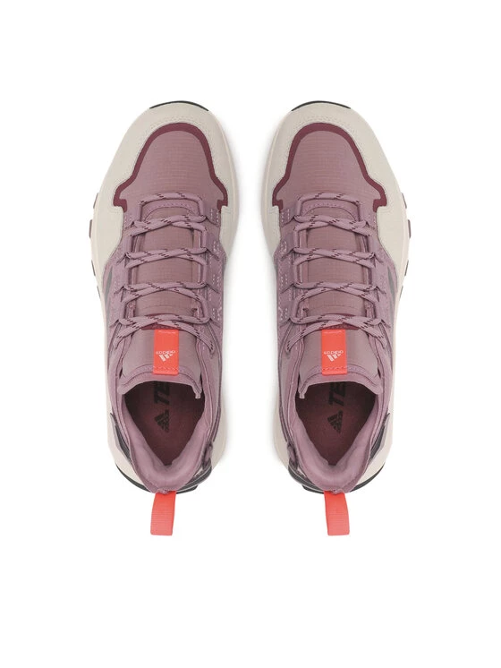 Προϋπολογισμός 🤩 Adidas Γυναίκες Μπότες Χιονιού Παπούτσια Terrex Hikster W GW2805 Έγχρωμο Έγχρωμο ❤️ 5 Προϋπολογισμός 🤩 Adidas Γυναίκες Μπότες Χιονιού Παπούτσια Terrex Hikster W GW2805 Έγχρωμο Έγχρωμο ❤️ - Image 5