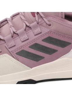 Προϋπολογισμός 🤩 Adidas Γυναίκες Μπότες Χιονιού Παπούτσια Terrex Hikster W GW2805 Έγχρωμο Έγχρωμο ❤️ 11 Προϋπολογισμός 🤩 Adidas Γυναίκες Μπότες Χιονιού Παπούτσια Terrex Hikster W GW2805 Έγχρωμο Έγχρωμο ❤️ -Adidas Performance Κατάστημα unnamed file 4226