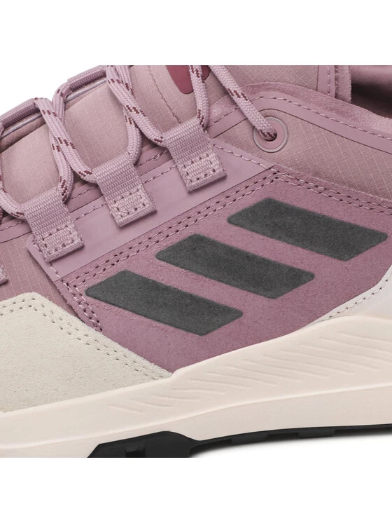 Προϋπολογισμός 🤩 Adidas Γυναίκες Μπότες Χιονιού Παπούτσια Terrex Hikster W GW2805 Έγχρωμο Έγχρωμο ❤️ 6 Προϋπολογισμός 🤩 Adidas Γυναίκες Μπότες Χιονιού Παπούτσια Terrex Hikster W GW2805 Έγχρωμο Έγχρωμο ❤️ - Image 6