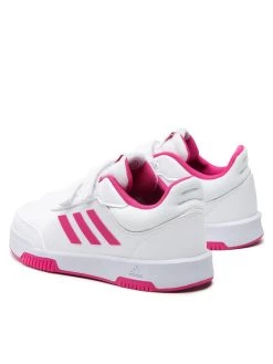 Η καλύτερη συμφωνία 😍 Adidas Παιδιά Παπούτσια για Χάντμπολ Παπούτσια Tensaur Sport 2.0 Cf K GW6451 Λευκό Λευκό 😉 8 Η καλύτερη συμφωνία 😍 Adidas Παιδιά Παπούτσια για Χάντμπολ Παπούτσια Tensaur Sport 2.0 Cf K GW6451 Λευκό Λευκό 😉 -Adidas Performance Κατάστημα unnamed file 4229