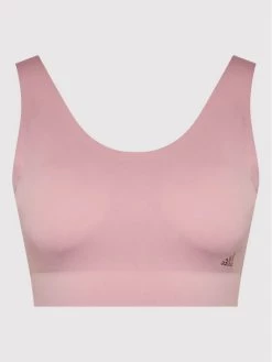 Πολύ καλή προσφορά 😉 Adidas Γυναίκες Αθλητικά Σουτιέν Αθλητικό σουτιέν Purelounge Light-Support HD0269 Ροζ Ροζ 🎁 9 Πολύ καλή προσφορά 😉 Adidas Γυναίκες Αθλητικά Σουτιέν Αθλητικό σουτιέν Purelounge Light-Support HD0269 Ροζ Ροζ 🎁 -Adidas Performance Κατάστημα unnamed file 423