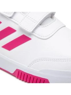 Η καλύτερη συμφωνία 😍 Adidas Παιδιά Παπούτσια για Χάντμπολ Παπούτσια Tensaur Sport 2.0 Cf K GW6451 Λευκό Λευκό 😉 11 Η καλύτερη συμφωνία 😍 Adidas Παιδιά Παπούτσια για Χάντμπολ Παπούτσια Tensaur Sport 2.0 Cf K GW6451 Λευκό Λευκό 😉 -Adidas Performance Κατάστημα unnamed file 4232