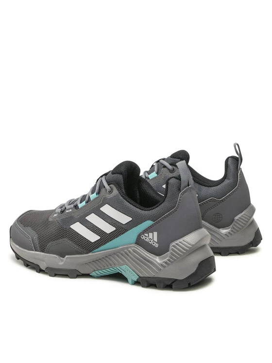 Εξοδος 🎁 Adidas Γυναίκες Κλειστά Παπούτσια Παπούτσια Eastrail 2 W GV7513 Γκρι Γκρι 🎁 3 Εξοδος 🎁 Adidas Γυναίκες Κλειστά Παπούτσια Παπούτσια Eastrail 2 W GV7513 Γκρι Γκρι 🎁 - Image 3