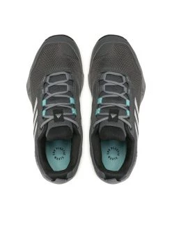 Εξοδος 🎁 Adidas Γυναίκες Κλειστά Παπούτσια Παπούτσια Eastrail 2 W GV7513 Γκρι Γκρι 🎁 10 Εξοδος 🎁 Adidas Γυναίκες Κλειστά Παπούτσια Παπούτσια Eastrail 2 W GV7513 Γκρι Γκρι 🎁 -Adidas Performance Κατάστημα unnamed file 4237