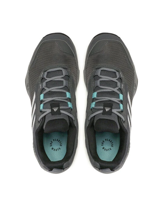 Εξοδος 🎁 Adidas Γυναίκες Κλειστά Παπούτσια Παπούτσια Eastrail 2 W GV7513 Γκρι Γκρι 🎁 5 Εξοδος 🎁 Adidas Γυναίκες Κλειστά Παπούτσια Παπούτσια Eastrail 2 W GV7513 Γκρι Γκρι 🎁 - Image 5