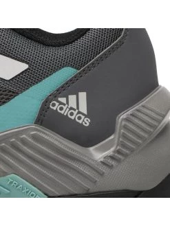 Εξοδος 🎁 Adidas Γυναίκες Κλειστά Παπούτσια Παπούτσια Eastrail 2 W GV7513 Γκρι Γκρι 🎁 11 Εξοδος 🎁 Adidas Γυναίκες Κλειστά Παπούτσια Παπούτσια Eastrail 2 W GV7513 Γκρι Γκρι 🎁 -Adidas Performance Κατάστημα unnamed file 4238