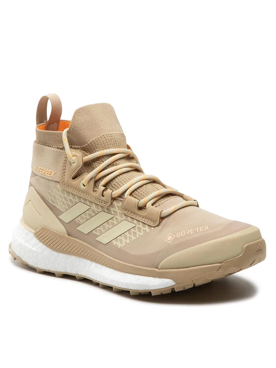 Καλύτερες κριτικές για 🎁 Adidas Γυναίκες Μπότες Χιονιού Παπούτσια Terrex Free Hiker Gtx W GORE-TEX GV7515 Μπεζ Μπεζ 🔔 1 Καλύτερες κριτικές για 🎁 Adidas Γυναίκες Μπότες Χιονιού Παπούτσια Terrex Free Hiker Gtx W GORE-TEX GV7515 Μπεζ Μπεζ 🔔