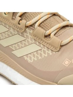 Καλύτερες κριτικές για 🎁 Adidas Γυναίκες Μπότες Χιονιού Παπούτσια Terrex Free Hiker Gtx W GORE-TEX GV7515 Μπεζ Μπεζ 🔔 8 Καλύτερες κριτικές για 🎁 Adidas Γυναίκες Μπότες Χιονιού Παπούτσια Terrex Free Hiker Gtx W GORE-TEX GV7515 Μπεζ Μπεζ 🔔 -Adidas Performance Κατάστημα unnamed file 4241