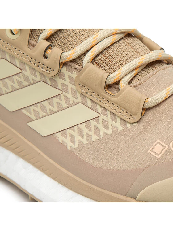 Καλύτερες κριτικές για 🎁 Adidas Γυναίκες Μπότες Χιονιού Παπούτσια Terrex Free Hiker Gtx W GORE-TEX GV7515 Μπεζ Μπεζ 🔔 3 Καλύτερες κριτικές για 🎁 Adidas Γυναίκες Μπότες Χιονιού Παπούτσια Terrex Free Hiker Gtx W GORE-TEX GV7515 Μπεζ Μπεζ 🔔 - Image 3