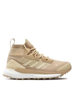 Καλύτερες κριτικές για 🎁 Adidas Γυναίκες Μπότες Χιονιού Παπούτσια Terrex Free Hiker Gtx W GORE-TEX GV7515 Μπεζ Μπεζ 🔔 9 Καλύτερες κριτικές για 🎁 Adidas Γυναίκες Μπότες Χιονιού Παπούτσια Terrex Free Hiker Gtx W GORE-TEX GV7515 Μπεζ Μπεζ 🔔 -Adidas Performance Κατάστημα unnamed file 4242