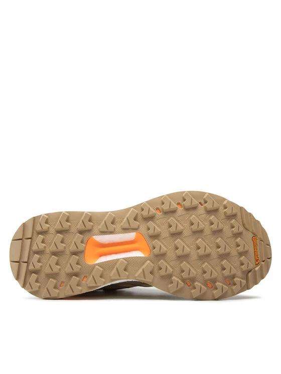 Καλύτερες κριτικές για 🎁 Adidas Γυναίκες Μπότες Χιονιού Παπούτσια Terrex Free Hiker Gtx W GORE-TEX GV7515 Μπεζ Μπεζ 🔔 5 Καλύτερες κριτικές για 🎁 Adidas Γυναίκες Μπότες Χιονιού Παπούτσια Terrex Free Hiker Gtx W GORE-TEX GV7515 Μπεζ Μπεζ 🔔 - Image 5