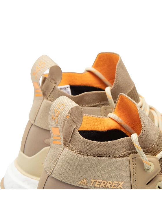 Καλύτερες κριτικές για 🎁 Adidas Γυναίκες Μπότες Χιονιού Παπούτσια Terrex Free Hiker Gtx W GORE-TEX GV7515 Μπεζ Μπεζ 🔔 6 Καλύτερες κριτικές για 🎁 Adidas Γυναίκες Μπότες Χιονιού Παπούτσια Terrex Free Hiker Gtx W GORE-TEX GV7515 Μπεζ Μπεζ 🔔 - Image 6