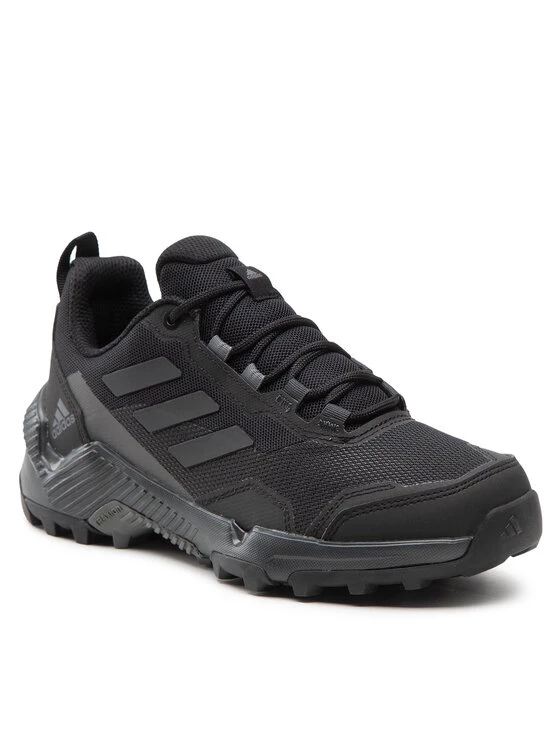 Αγορά 🥰 Adidas Γυναίκες Μπότες Χιονιού Παπούτσια Eastrail 2 W GV7512 Μαύρο Μαύρο 🔔 1 Αγορά 🥰 Adidas Γυναίκες Μπότες Χιονιού Παπούτσια Eastrail 2 W GV7512 Μαύρο Μαύρο 🔔