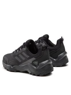 Αγορά 🥰 Adidas Γυναίκες Μπότες Χιονιού Παπούτσια Eastrail 2 W GV7512 Μαύρο Μαύρο 🔔 8 Αγορά 🥰 Adidas Γυναίκες Μπότες Χιονιού Παπούτσια Eastrail 2 W GV7512 Μαύρο Μαύρο 🔔 -Adidas Performance Κατάστημα unnamed file 4247