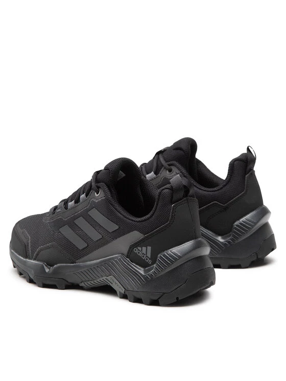 Αγορά 🥰 Adidas Γυναίκες Μπότες Χιονιού Παπούτσια Eastrail 2 W GV7512 Μαύρο Μαύρο 🔔 3 Αγορά 🥰 Adidas Γυναίκες Μπότες Χιονιού Παπούτσια Eastrail 2 W GV7512 Μαύρο Μαύρο 🔔 - Image 3