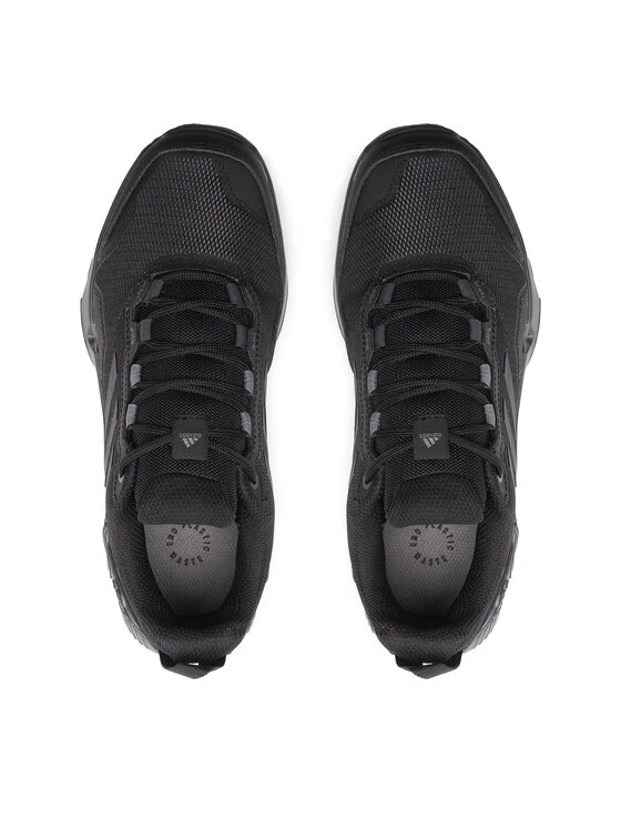 Αγορά 🥰 Adidas Γυναίκες Μπότες Χιονιού Παπούτσια Eastrail 2 W GV7512 Μαύρο Μαύρο 🔔 5 Αγορά 🥰 Adidas Γυναίκες Μπότες Χιονιού Παπούτσια Eastrail 2 W GV7512 Μαύρο Μαύρο 🔔 - Image 5