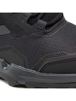 Αγορά 🥰 Adidas Γυναίκες Μπότες Χιονιού Παπούτσια Eastrail 2 W GV7512 Μαύρο Μαύρο 🔔 11 Αγορά 🥰 Adidas Γυναίκες Μπότες Χιονιού Παπούτσια Eastrail 2 W GV7512 Μαύρο Μαύρο 🔔 -Adidas Performance Κατάστημα unnamed file 4250