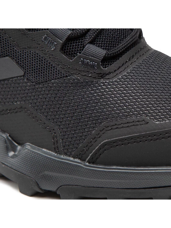 Αγορά 🥰 Adidas Γυναίκες Μπότες Χιονιού Παπούτσια Eastrail 2 W GV7512 Μαύρο Μαύρο 🔔 6 Αγορά 🥰 Adidas Γυναίκες Μπότες Χιονιού Παπούτσια Eastrail 2 W GV7512 Μαύρο Μαύρο 🔔 - Image 6