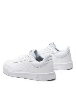 Προώθηση 🔔 Adidas Παιδιά Παπούτσια για Χάντμπολ Παπούτσια Tensaur Sport 2.0 K GW6423 Λευκό Λευκό 😀 8 Προώθηση 🔔 Adidas Παιδιά Παπούτσια για Χάντμπολ Παπούτσια Tensaur Sport 2.0 K GW6423 Λευκό Λευκό 😀 -Adidas Performance Κατάστημα unnamed file 4253