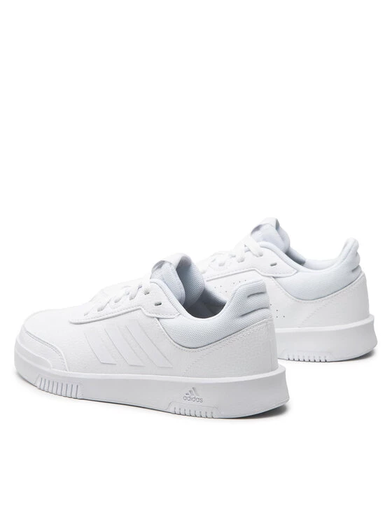 Προώθηση 🔔 Adidas Παιδιά Παπούτσια για Χάντμπολ Παπούτσια Tensaur Sport 2.0 K GW6423 Λευκό Λευκό 😀 3 Προώθηση 🔔 Adidas Παιδιά Παπούτσια για Χάντμπολ Παπούτσια Tensaur Sport 2.0 K GW6423 Λευκό Λευκό 😀 - Image 3