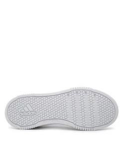 Προώθηση 🔔 Adidas Παιδιά Παπούτσια για Χάντμπολ Παπούτσια Tensaur Sport 2.0 K GW6423 Λευκό Λευκό 😀 9 Προώθηση 🔔 Adidas Παιδιά Παπούτσια για Χάντμπολ Παπούτσια Tensaur Sport 2.0 K GW6423 Λευκό Λευκό 😀 -Adidas Performance Κατάστημα unnamed file 4254