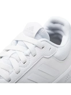 Προώθηση 🔔 Adidas Παιδιά Παπούτσια για Χάντμπολ Παπούτσια Tensaur Sport 2.0 K GW6423 Λευκό Λευκό 😀 11 Προώθηση 🔔 Adidas Παιδιά Παπούτσια για Χάντμπολ Παπούτσια Tensaur Sport 2.0 K GW6423 Λευκό Λευκό 😀 -Adidas Performance Κατάστημα unnamed file 4256