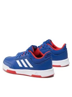 Φτηνός 😀 Adidas Παιδιά Παπούτσια για Χάντμπολ Παπούτσια Tensaur Sport 2.0 K GW6435 Μπλε Μπλε 🤩 8 Φτηνός 😀 Adidas Παιδιά Παπούτσια για Χάντμπολ Παπούτσια Tensaur Sport 2.0 K GW6435 Μπλε Μπλε 🤩 -Adidas Performance Κατάστημα unnamed file 4259