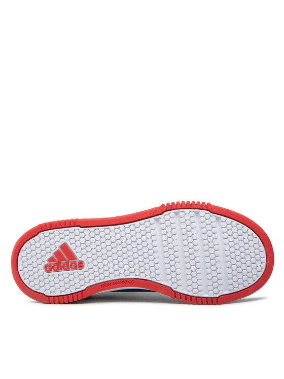 Φτηνός 😀 Adidas Παιδιά Παπούτσια για Χάντμπολ Παπούτσια Tensaur Sport 2.0 K GW6435 Μπλε Μπλε 🤩 4 Φτηνός 😀 Adidas Παιδιά Παπούτσια για Χάντμπολ Παπούτσια Tensaur Sport 2.0 K GW6435 Μπλε Μπλε 🤩 - Image 4