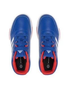 Φτηνός 😀 Adidas Παιδιά Παπούτσια για Χάντμπολ Παπούτσια Tensaur Sport 2.0 K GW6435 Μπλε Μπλε 🤩 10 Φτηνός 😀 Adidas Παιδιά Παπούτσια για Χάντμπολ Παπούτσια Tensaur Sport 2.0 K GW6435 Μπλε Μπλε 🤩 -Adidas Performance Κατάστημα unnamed file 4261