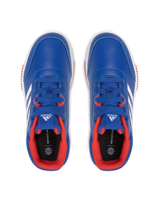 Φτηνός 😀 Adidas Παιδιά Παπούτσια για Χάντμπολ Παπούτσια Tensaur Sport 2.0 K GW6435 Μπλε Μπλε 🤩 5 Φτηνός 😀 Adidas Παιδιά Παπούτσια για Χάντμπολ Παπούτσια Tensaur Sport 2.0 K GW6435 Μπλε Μπλε 🤩 - Image 5