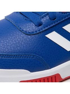 Φτηνός 😀 Adidas Παιδιά Παπούτσια για Χάντμπολ Παπούτσια Tensaur Sport 2.0 K GW6435 Μπλε Μπλε 🤩 11 Φτηνός 😀 Adidas Παιδιά Παπούτσια για Χάντμπολ Παπούτσια Tensaur Sport 2.0 K GW6435 Μπλε Μπλε 🤩 -Adidas Performance Κατάστημα unnamed file 4262