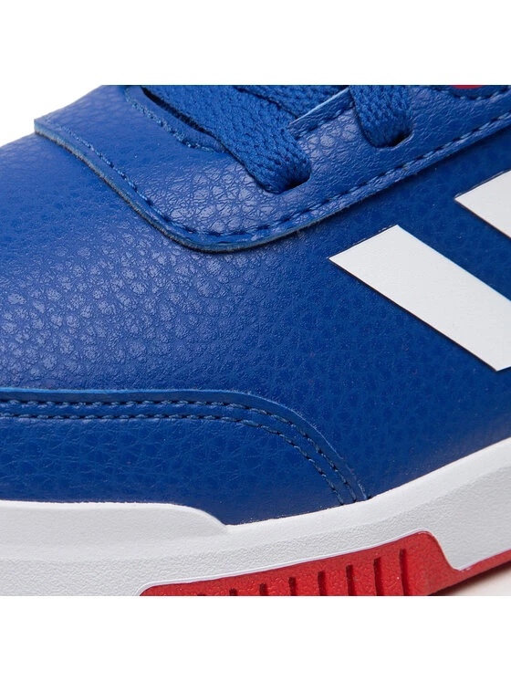 Φτηνός 😀 Adidas Παιδιά Παπούτσια για Χάντμπολ Παπούτσια Tensaur Sport 2.0 K GW6435 Μπλε Μπλε 🤩 6 Φτηνός 😀 Adidas Παιδιά Παπούτσια για Χάντμπολ Παπούτσια Tensaur Sport 2.0 K GW6435 Μπλε Μπλε 🤩 - Image 6