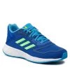 Flash Sale 👏 Adidas Παιδιά Παπούτσια για Χάντμπολ Παπούτσια Duramo 10 K GV8938 Μπλε Μπλε 😀
