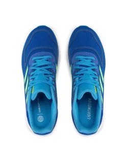 Flash Sale 👏 Adidas Παιδιά Παπούτσια για Χάντμπολ Παπούτσια Duramo 10 K GV8938 Μπλε Μπλε 😀 -Adidas Performance Κατάστημα unnamed file 4267