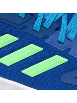 Flash Sale 👏 Adidas Παιδιά Παπούτσια για Χάντμπολ Παπούτσια Duramo 10 K GV8938 Μπλε Μπλε 😀 -Adidas Performance Κατάστημα unnamed file 4268