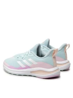 Συμφωνίες ✨ Adidas Παιδιά Παπούτσια για Χάντμπολ Παπούτσια FortaRun K GZ4419 Μπλε Μπλε ✨ 8 Συμφωνίες ✨ Adidas Παιδιά Παπούτσια για Χάντμπολ Παπούτσια FortaRun K GZ4419 Μπλε Μπλε ✨ -Adidas Performance Κατάστημα unnamed file 4271