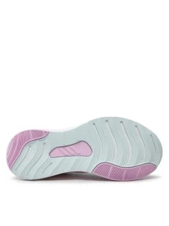 Συμφωνίες ✨ Adidas Παιδιά Παπούτσια για Χάντμπολ Παπούτσια FortaRun K GZ4419 Μπλε Μπλε ✨ 9 Συμφωνίες ✨ Adidas Παιδιά Παπούτσια για Χάντμπολ Παπούτσια FortaRun K GZ4419 Μπλε Μπλε ✨ -Adidas Performance Κατάστημα unnamed file 4272