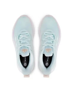 Συμφωνίες ✨ Adidas Παιδιά Παπούτσια για Χάντμπολ Παπούτσια FortaRun K GZ4419 Μπλε Μπλε ✨ 10 Συμφωνίες ✨ Adidas Παιδιά Παπούτσια για Χάντμπολ Παπούτσια FortaRun K GZ4419 Μπλε Μπλε ✨ -Adidas Performance Κατάστημα unnamed file 4273