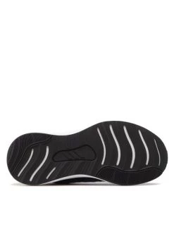 Προϋπολογισμός ???? Adidas Γυναίκες Παπούτσια Προπόνησης Παπούτσια Forta Run K HR1443 Μαύρο Μαύρο ???? -Adidas Performance Κατάστημα unnamed file 4278