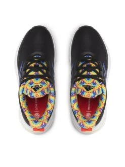 Προϋπολογισμός ???? Adidas Γυναίκες Παπούτσια Προπόνησης Παπούτσια Forta Run K HR1443 Μαύρο Μαύρο ???? -Adidas Performance Κατάστημα unnamed file 4279